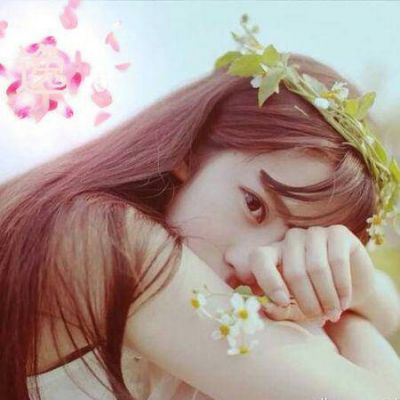 绫野刚（饰 外印） - 无码高清资源在线观看 - 线上影视
